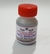 Tinta Indeleble x 30 cc Plata