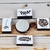 Kit Botanica