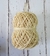 Hilo sisal