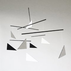 triangulos