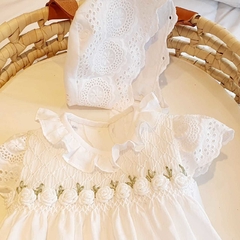 Vestido Monaco Art VMON700 - comprar online