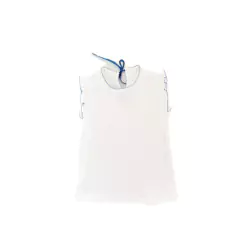 ART 110 INES Azul
