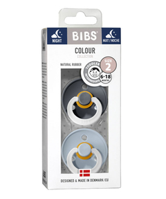 Art 106 Chupetes Colour