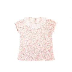 Remera MILI