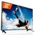 TV LG 32" HD - 32LW300C - MODO CORPORATE/HOTEL, HDMI, USB - comprar online