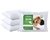 Travesseiro Antialérgico para Hoteis - Sono & Saúde