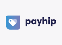 PayHip