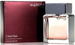 EUPHORIA MEN EDT x 100 ml - Perfumes Lourdes