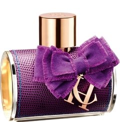 CH SUBLIME EDP x 80 ml (Tester)