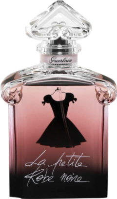 LA PETITE ROBE NOIRE EDP x 100 ml