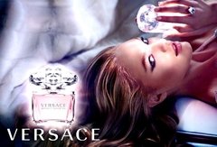 VERSACE BRIGHT CRYSTAL EDT x 90 ml - comprar online