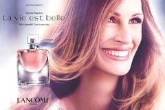 LA VIE EST BELLE L' EDP x 30 ml en internet