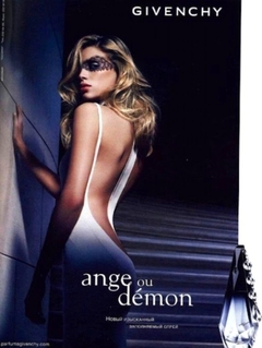 ANGEL O DEMONIO EDP x 100 ml - comprar online