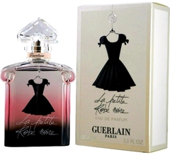 LA PETITE ROBE NOIRE EDP x 100 ml en internet