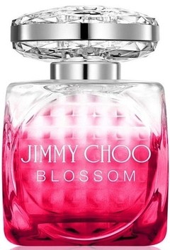 JIMMY CHOO BLOSSOM EDP x 100 ml