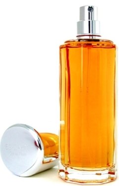 ESCAPE EDP x 100 ml en internet