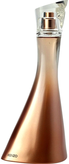 KENZO JEU D' AMOUR EDP x 100 ml