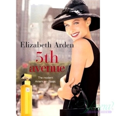 5th AVENUE EDP x 125 ml - comprar online