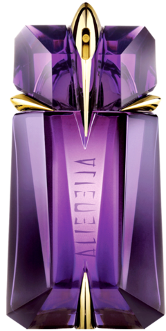 ALIEN EDP RECARGABLE x 60 ml