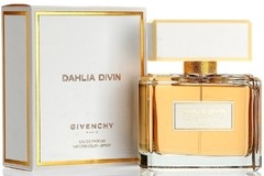 DAHLIA DIVIN EDP x 75 ml en internet