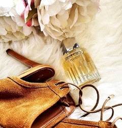 JIMMY CHOO ILLICIT EDP x 100 ml - Perfumes Lourdes