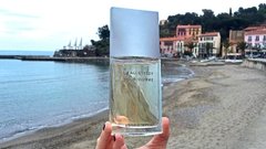 L' EAU D' ISSEY POUR HOMME EDT x 125 ml - tienda online