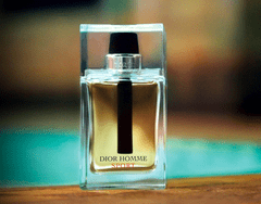 DIOR HOMME SPORT EDT x 150 ml en internet