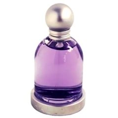 HALLOWEEN EDT x 30 ml en internet