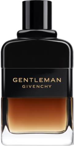 GENTLEMAN RÉSERVE PRIVÉE EDP x 100 ml
