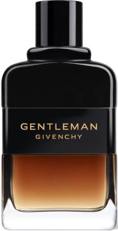 GENTLEMAN RÉSERVE PRIVÉE EDP x 100 ml