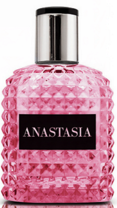 Anastasia EDP x 105 ml - Reino - comprar online