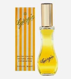 GIORGIO DE BEVERLY HILLS EDT x 90 ml en internet
