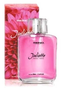 Perfume Juliette x 100 ml - Reino - comprar online