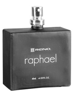 Perfume Raphael x 45 ml - Reino