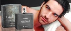 Perfume Raphael x 45 ml - Reino en internet