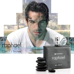 Perfume Raphael x 45 ml - Reino - comprar online