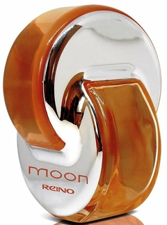 Perfume Moon x 65 ml - Reino