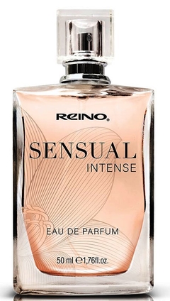Sensual Intense EDP x 50 ml - Reino