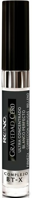 Gravedad Cero Sérum Facial Ultra Concentrado Blanco Perfecto - Reino - comprar online