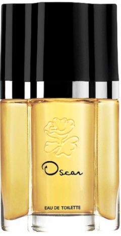 OSCAR EDT x 50 ml