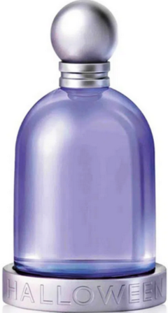 HALLOWEEN EDT x 100 ml