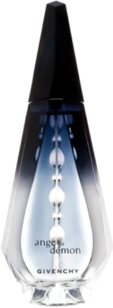 ANGEL O DEMONIO EDP x 100 ml