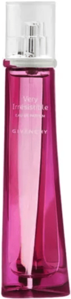 VERY IRRESISTIBLE (SENSUAL) EDP x 75 ml