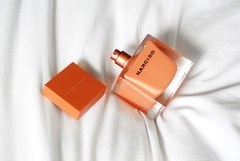 NARCISO AMBREÉ EDP x 90 ml - Perfumes Lourdes