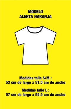 REME CHARLY ALERT en internet