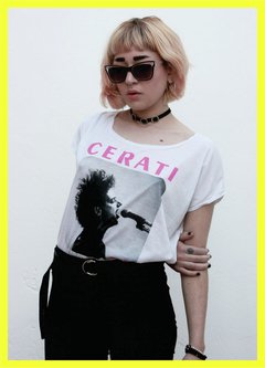 REME CERATI FOTO