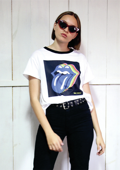 REME ROLLING COLORS