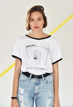 REME "GUSTAVO PUENTE" - comprar online