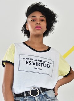 REME "CAOS" - comprar online