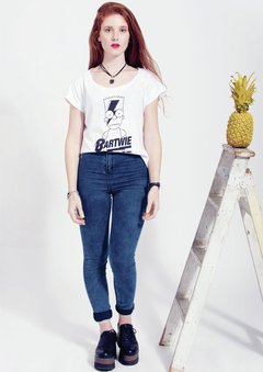 REME "BARTWIE" - comprar online